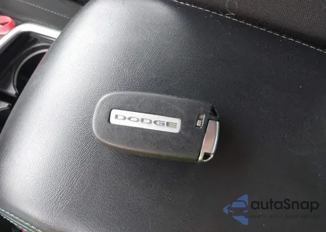 2022 Dodge Charger Sxt Rwd z USA, uszkodzony, nr VIN 2C3CDXBG5NH235246